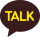 TALK