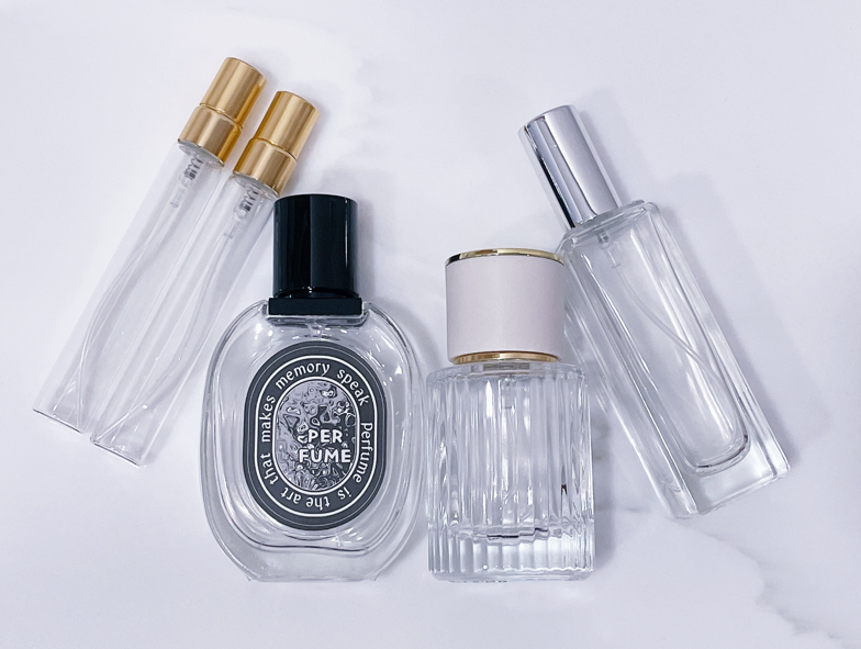 향수(10ml / 30ml)