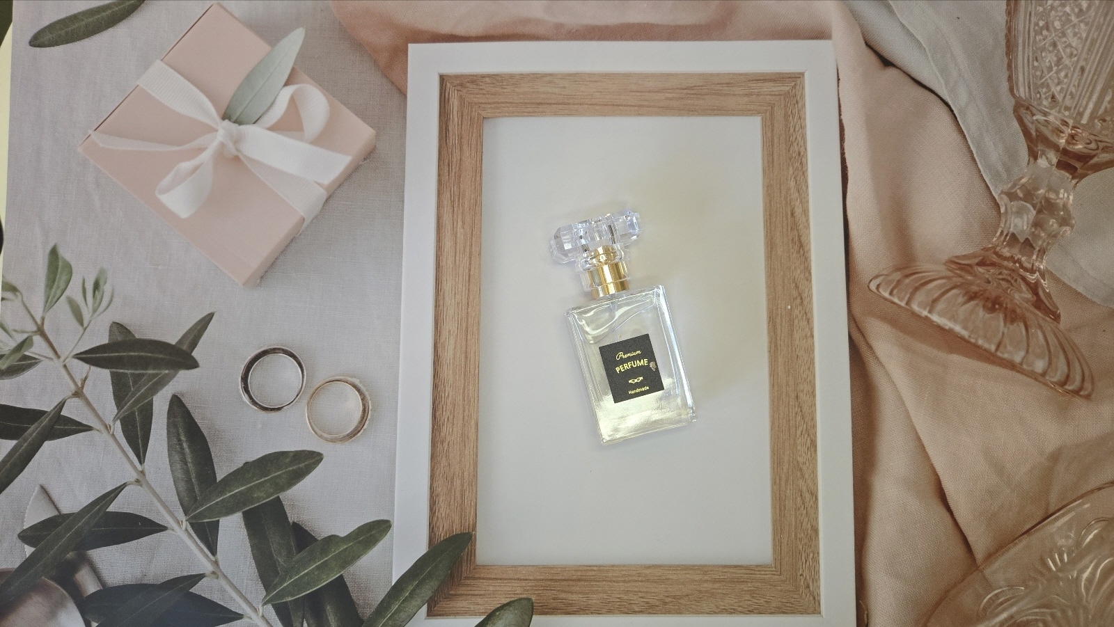 향수만들기(30ml)