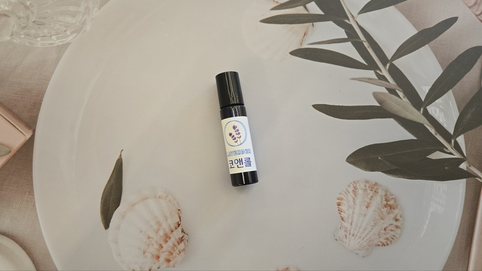코앤롤(비염) (10ml)