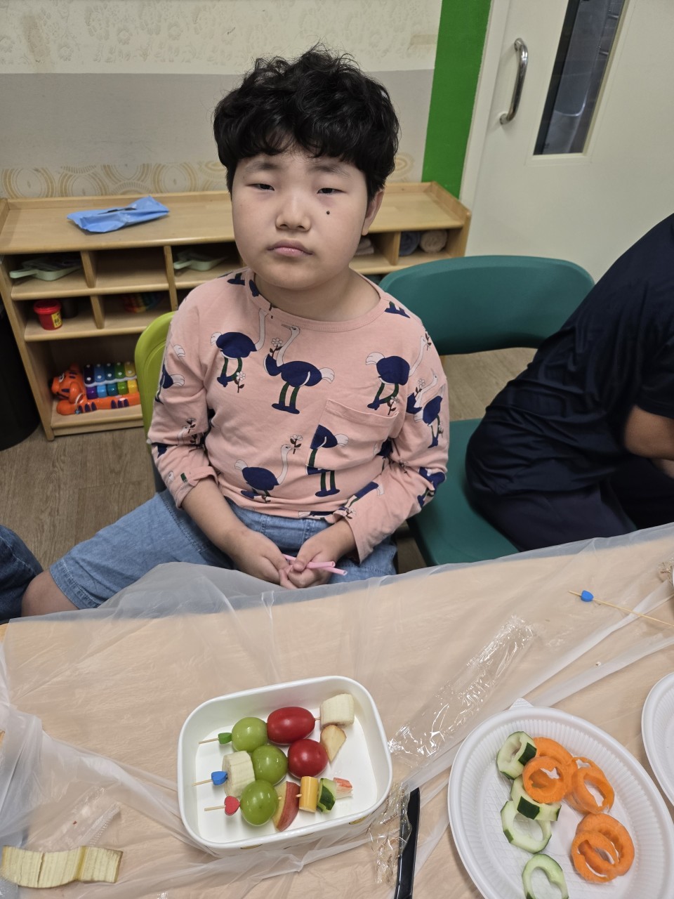 aefe0e8d700da228539a24c3b3a28fb6_1791338645_5655.jpg